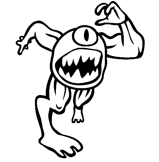 Free Andre Coloring Pages