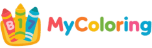 undefinedLogo